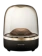 https://storage.alifshop.tj/media/images/alifshop/36833/umnaya-kolonka-harman-kardon-aura-studio-3-cherno-zolotistyy-1757148207099-xs.webp