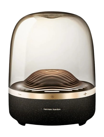 https://storage.alifshop.tj/media/images/alifshop/36833/umnaya-kolonka-harman-kardon-aura-studio-3-cherno-zolotistyy-1757148207099.png