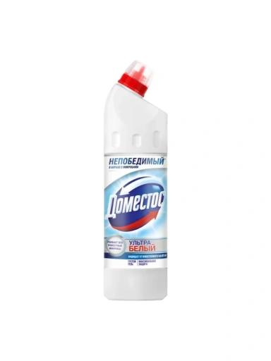 https://storage.alifshop.tj/media/images/alifshop/36834/chistyashchee-sredstvo-dlya-unitaza-i-vannoy-domestos-ultra-belyy-750-ml-1749018922323-xl.webp
