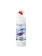 https://storage.alifshop.tj/media/images/alifshop/36834/chistyashchee-sredstvo-dlya-unitaza-i-vannoy-domestos-ultra-belyy-750-ml-1749018922323-xs.webp