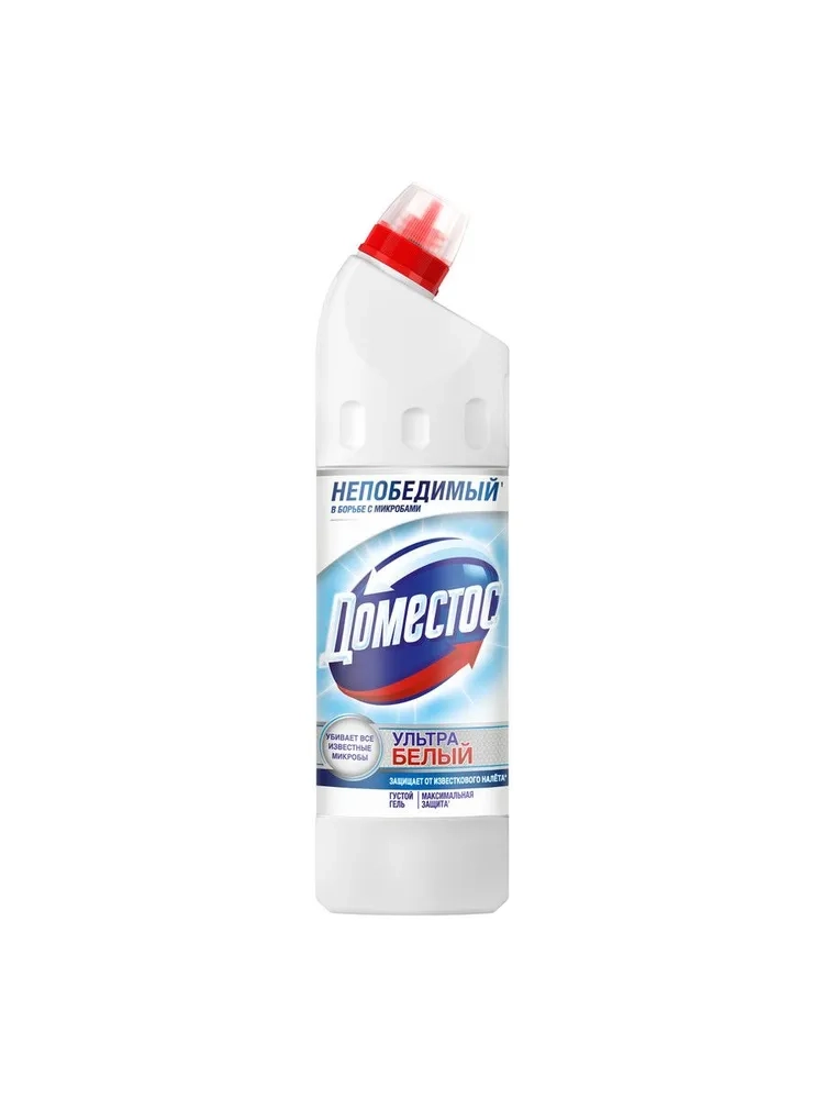 https://storage.alifshop.tj/media/images/alifshop/36834/chistyashchee-sredstvo-dlya-unitaza-i-vannoy-domestos-ultra-belyy-750-ml-1749018922323.webp
