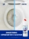 https://storage.alifshop.tj/media/images/alifshop/36834/chistyashchee-sredstvo-dlya-unitaza-i-vannoy-domestos-ultra-belyy-750-ml-1749018926545-xs.webp
