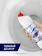 https://storage.alifshop.tj/media/images/alifshop/36834/chistyashchee-sredstvo-dlya-unitaza-i-vannoy-domestos-ultra-belyy-750-ml-1749018930034-xs.webp
