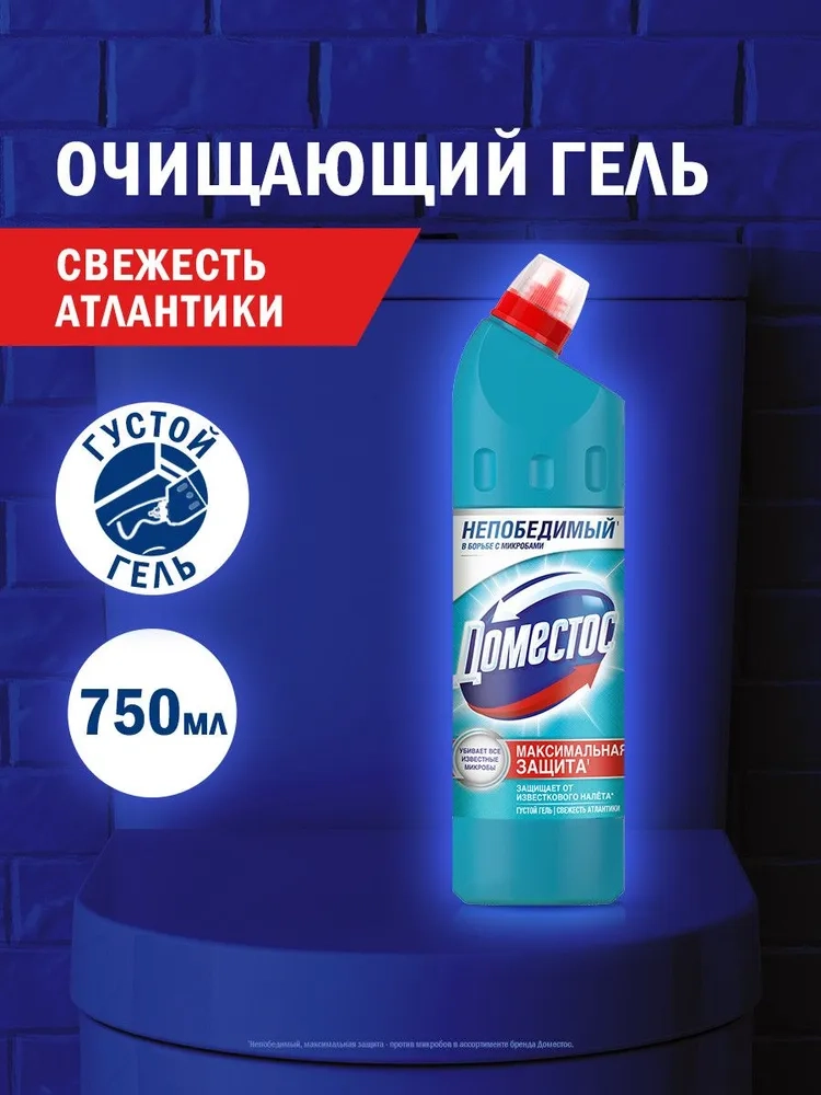 https://storage.alifshop.tj/media/images/alifshop/36835/chistyashchee-sredstvo-dlya-unitaza-i-vannoy-domestos-svezhest-atlantiki-750-ml-1749019148526.webp