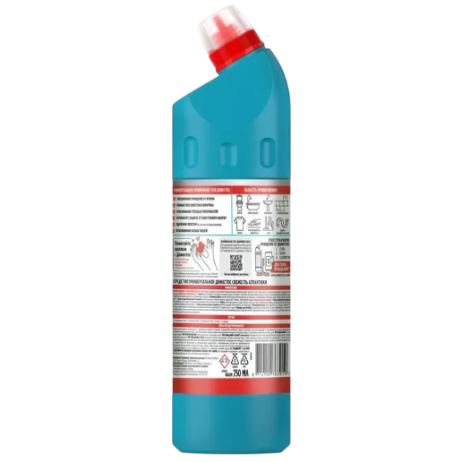 https://storage.alifshop.tj/media/images/alifshop/36835/chistyashchee-sredstvo-dlya-unitaza-i-vannoy-domestos-svezhest-atlantiki-750-ml-1771913406168.png
