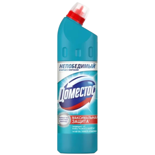 https://storage.alifshop.tj/media/images/alifshop/36835/chistyashchee-sredstvo-dlya-unitaza-i-vannoy-domestos-svezhest-atlantiki-750-ml-1771913406968.png