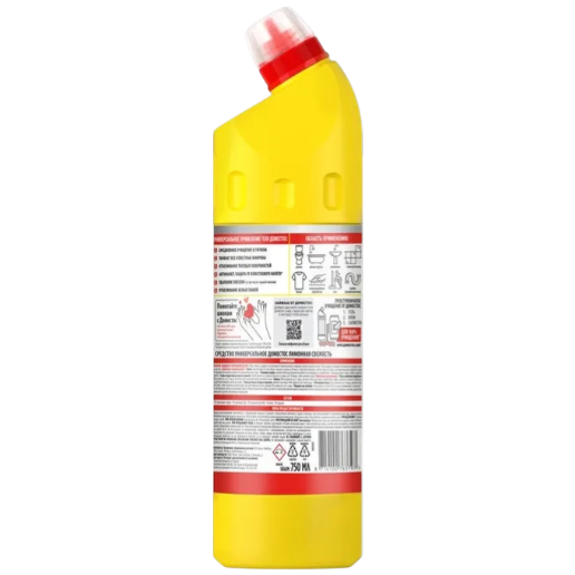 https://storage.alifshop.tj/media/images/alifshop/36836/chistyashchee-sredstvo-dlya-unitaza-i-vannoy-domestos-limonnaya-svezhest-750-ml-1771913544550.png