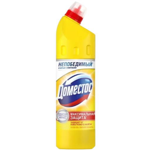 https://storage.alifshop.tj/media/images/alifshop/36836/chistyashchee-sredstvo-dlya-unitaza-i-vannoy-domestos-limonnaya-svezhest-750-ml-1771913545303.png