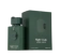 https://storage.alifshop.tj/media/images/alifshop/36837/parfyumernaya-voda-fragrance-world-night-club-green-tweed-100-ml-1749532232932-xs.webp