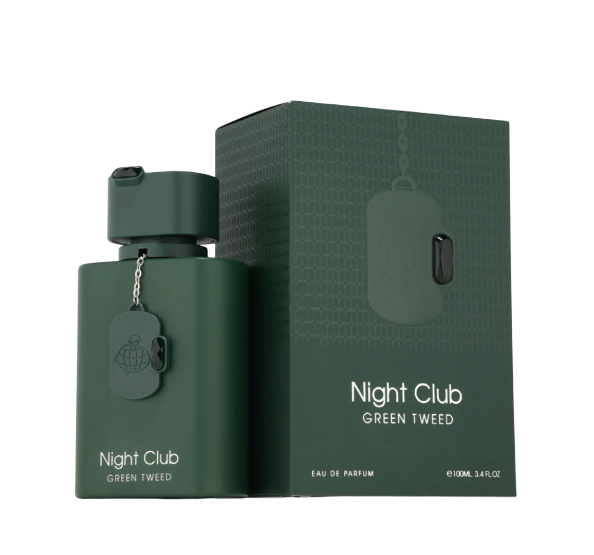 https://storage.alifshop.tj/media/images/alifshop/36837/parfyumernaya-voda-fragrance-world-night-club-green-tweed-100-ml-1749532232932.png