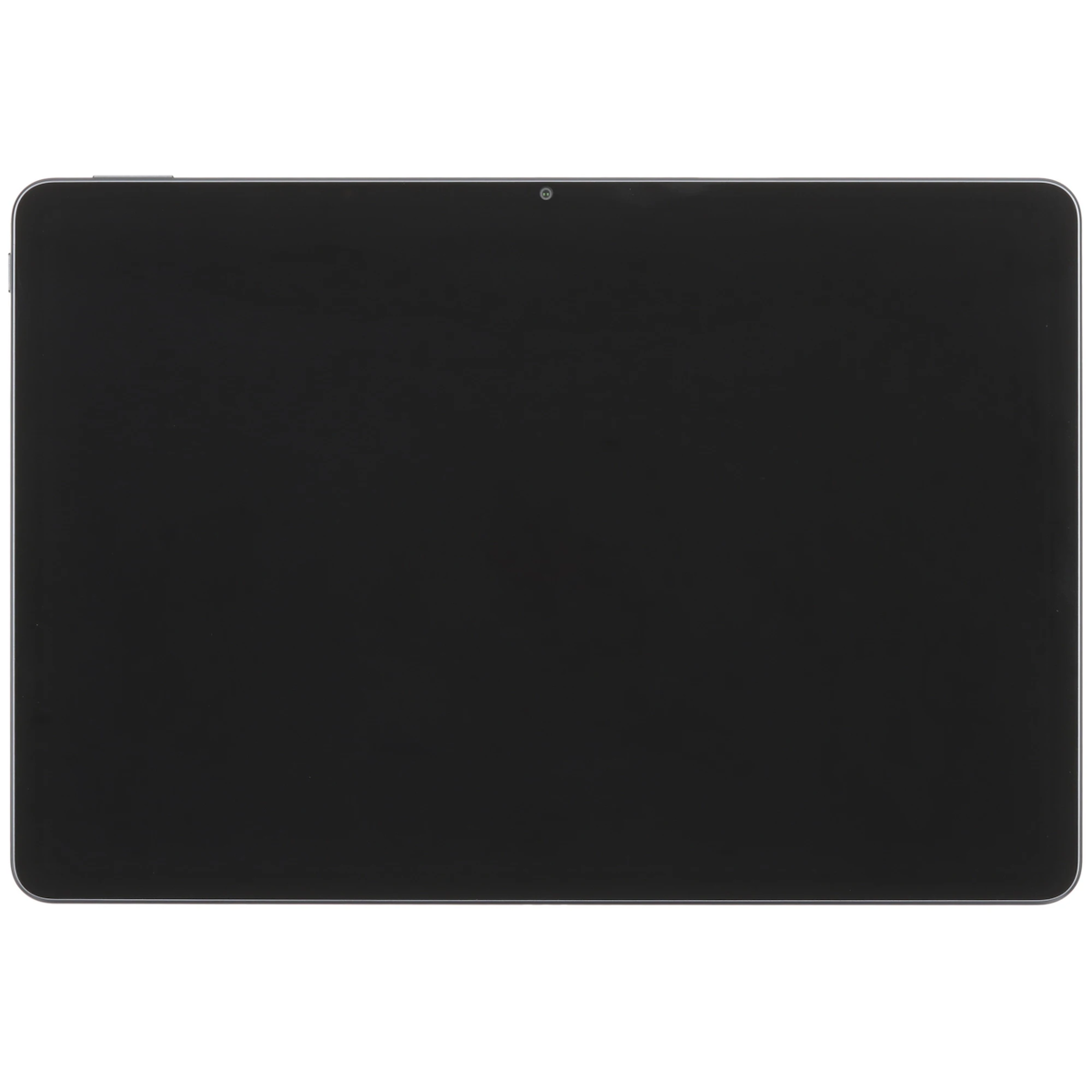 https://storage.alifshop.tj/media/images/alifshop/36838/planshet-huawei-matepad-11-5-s-tgr-w09-8-gb-256-gb-seryy-1749027666529.png
