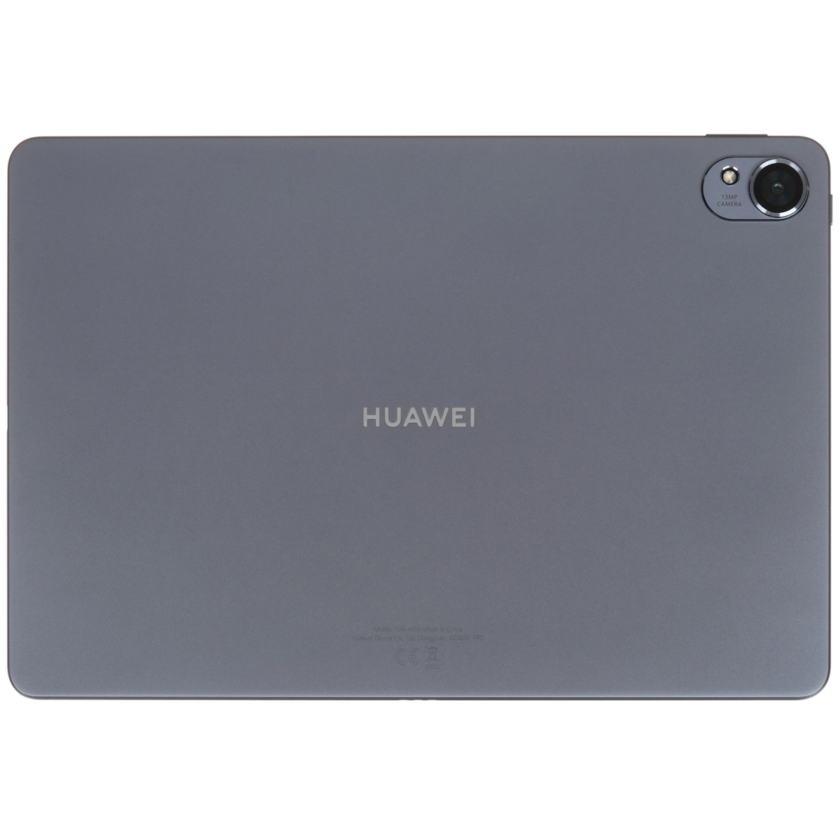 https://storage.alifshop.tj/media/images/alifshop/36838/planshet-huawei-matepad-11-5-s-tgr-w09-8-gb-256-gb-seryy-1749027668256.png