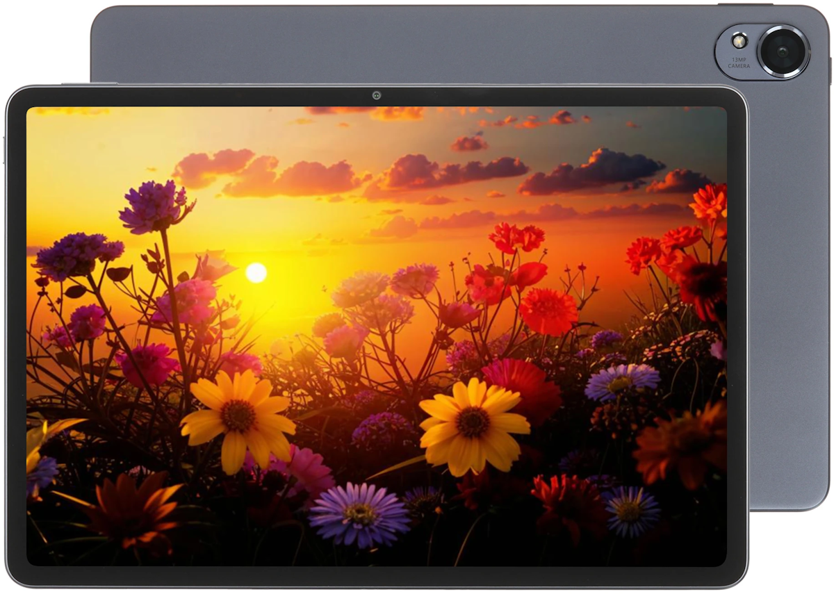https://storage.alifshop.tj/media/images/alifshop/36838/planshet-huawei-matepad-11-5-s-tgr-w09-8-gb-256-gb-seryy-1749027671327.png