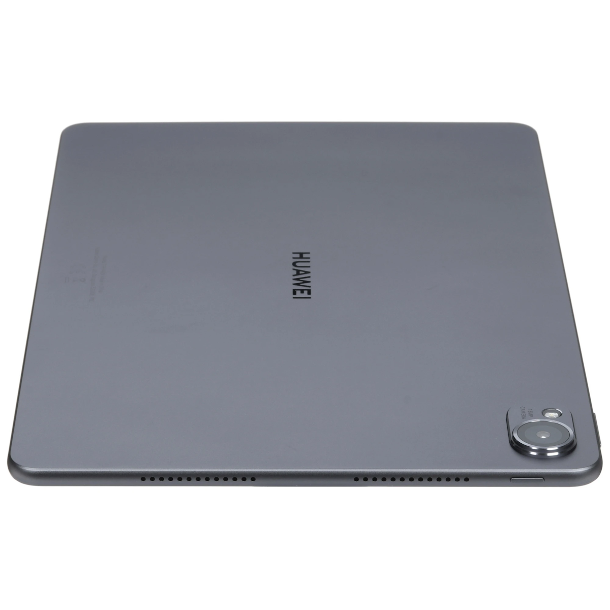 https://storage.alifshop.tj/media/images/alifshop/36838/planshet-huawei-matepad-11-5-s-tgr-w09-8-gb-256-gb-seryy-1749027673940.png
