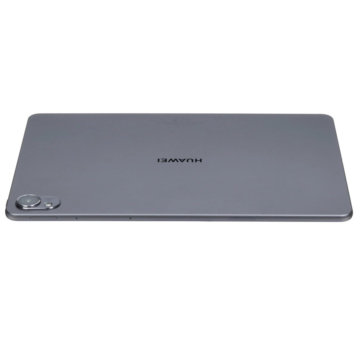 https://storage.alifshop.tj/media/images/alifshop/36838/planshet-huawei-matepad-11-5-s-tgr-w09-8-gb-256-gb-seryy-1749027676045.png