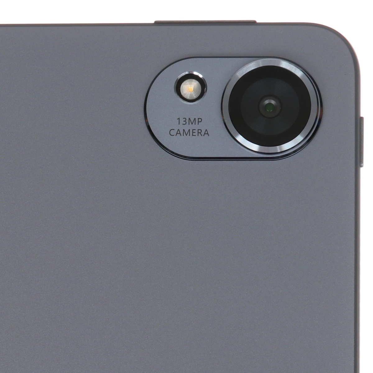 https://storage.alifshop.tj/media/images/alifshop/36838/planshet-huawei-matepad-11-5-s-tgr-w09-8-gb-256-gb-seryy-1749027680149.png