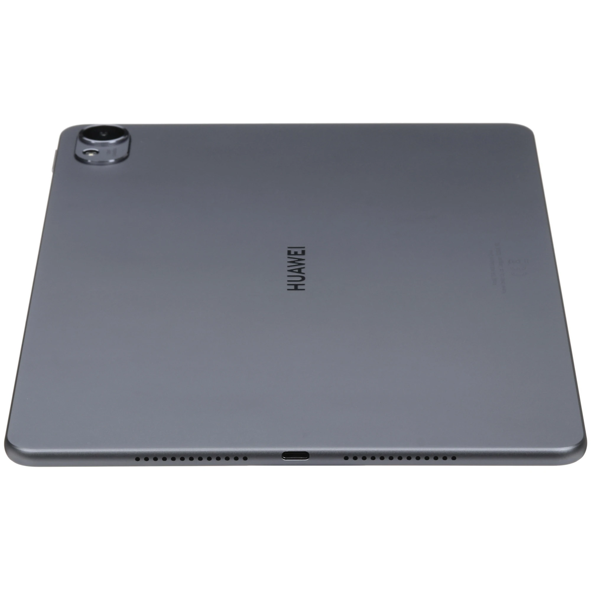 https://storage.alifshop.tj/media/images/alifshop/36838/planshet-huawei-matepad-11-5-s-tgr-w09-8-gb-256-gb-seryy-1749027683942.png