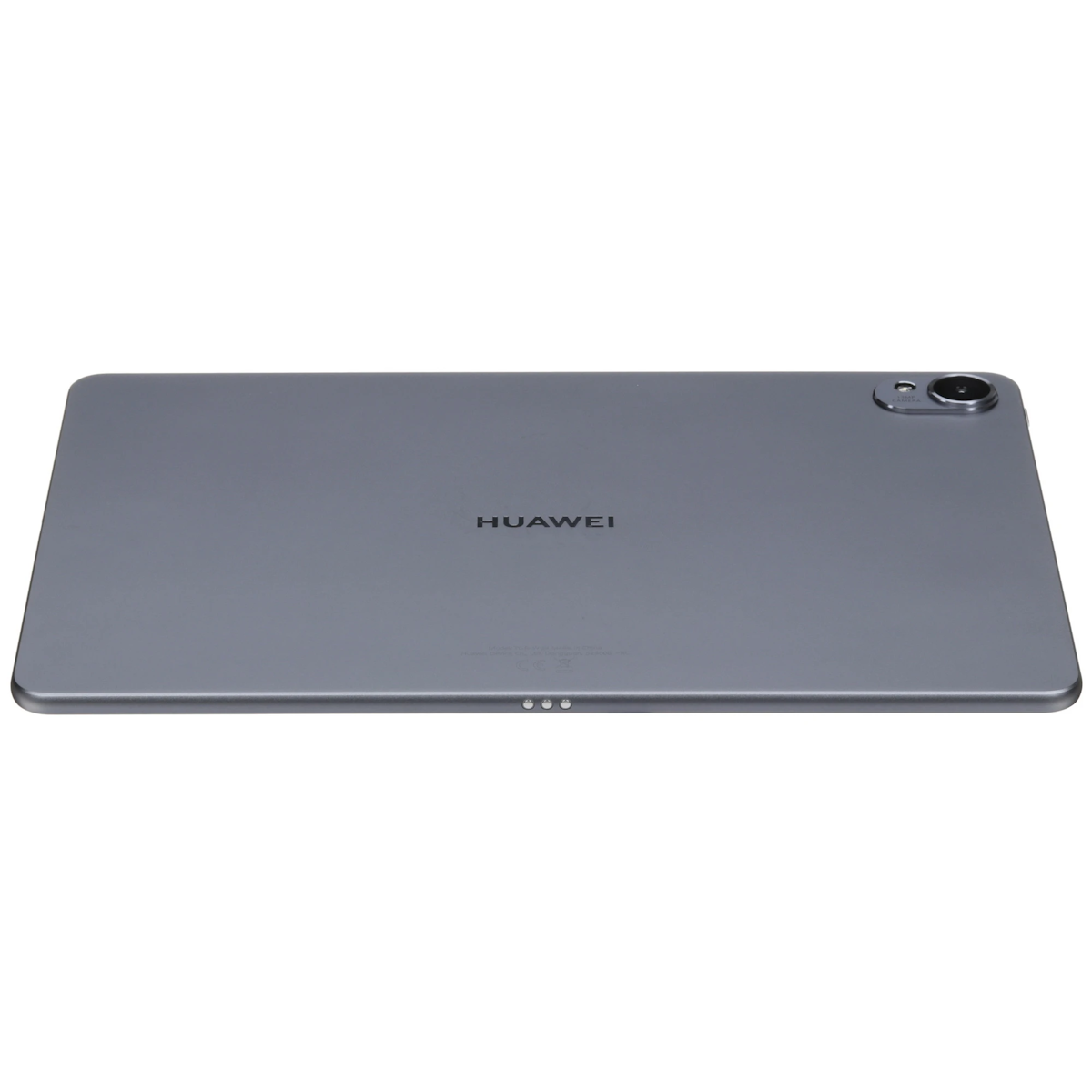 https://storage.alifshop.tj/media/images/alifshop/36838/planshet-huawei-matepad-11-5-s-tgr-w09-8-gb-256-gb-seryy-1749027685946.png