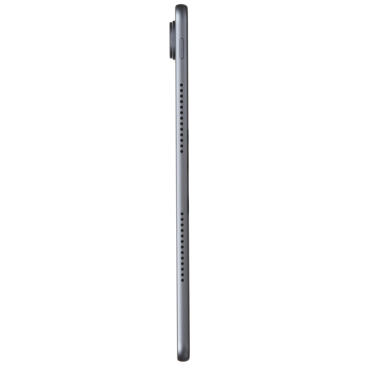 https://storage.alifshop.tj/media/images/alifshop/36838/planshet-huawei-matepad-11-5-s-tgr-w09-8-gb-256-gb-seryy-1749027687722.png
