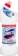 https://storage.alifshop.tj/media/images/alifshop/36839/chistyashchee-sredstvo-dlya-unitaza-i-vannoy-domestos-ultra-belyy-1500-ml-1749025610765-xs.webp