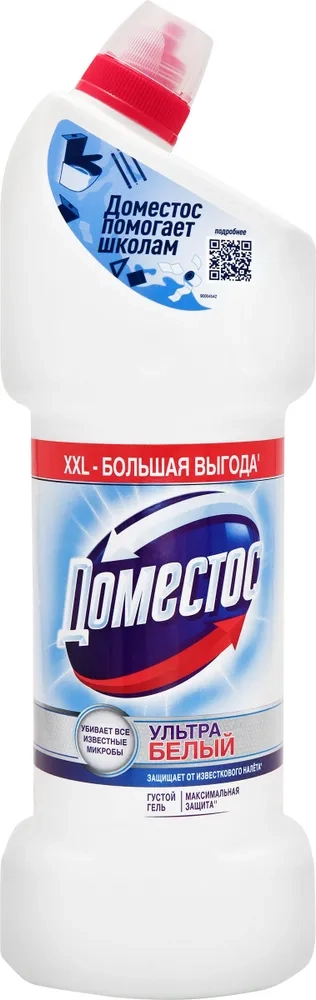 https://storage.alifshop.tj/media/images/alifshop/36839/chistyashchee-sredstvo-dlya-unitaza-i-vannoy-domestos-ultra-belyy-1500-ml-1749025610765.webp