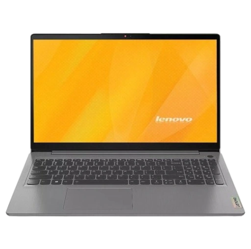 https://storage.alifshop.tj/media/images/alifshop/3684/noutbuk-lenovo-ideapad-3-15itl6-82h800mnkg-intel-core-i7-1165g7-nvidia-geforce-mx450-15-6-1920x1080-8-gb-1024-gb-1773468600347-xl.webp