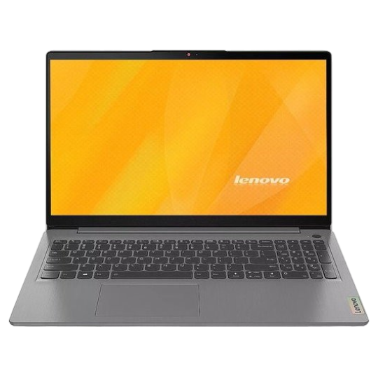 https://storage.alifshop.tj/media/images/alifshop/3684/noutbuk-lenovo-ideapad-3-15itl6-82h800mnkg-intel-core-i7-1165g7-nvidia-geforce-mx450-15-6-1920x1080-8-gb-1024-gb-1773468600347.png