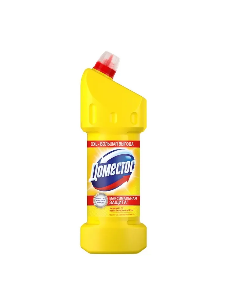 https://storage.alifshop.tj/media/images/alifshop/36841/chistyashchee-sredstvo-dlya-unitaza-i-vannoy-domestos-limonnaya-svezhest-1500-ml-1749025839858.webp