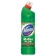 https://storage.alifshop.tj/media/images/alifshop/36843/chistyashchee-sredstvo-dlya-unitaza-i-vannoy-domestos-svezhest-sosny-750-ml-1749026222776-xs.webp
