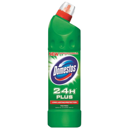 https://storage.alifshop.tj/media/images/alifshop/36843/chistyashchee-sredstvo-dlya-unitaza-i-vannoy-domestos-svezhest-sosny-750-ml-1771416223882.png