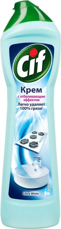 https://storage.alifshop.tj/media/images/alifshop/36844/chistyashchee-sredstvo-cif-ultra-white-500-gr-1749027705148.webp