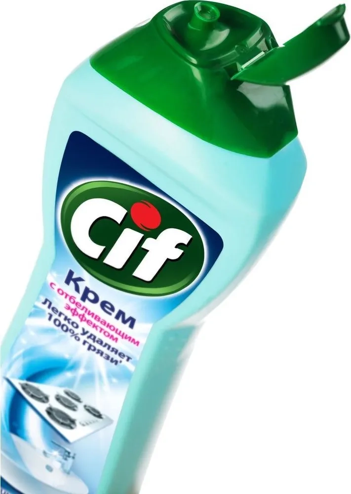 https://storage.alifshop.tj/media/images/alifshop/36844/chistyashchee-sredstvo-cif-ultra-white-500-gr-1749027707226.webp