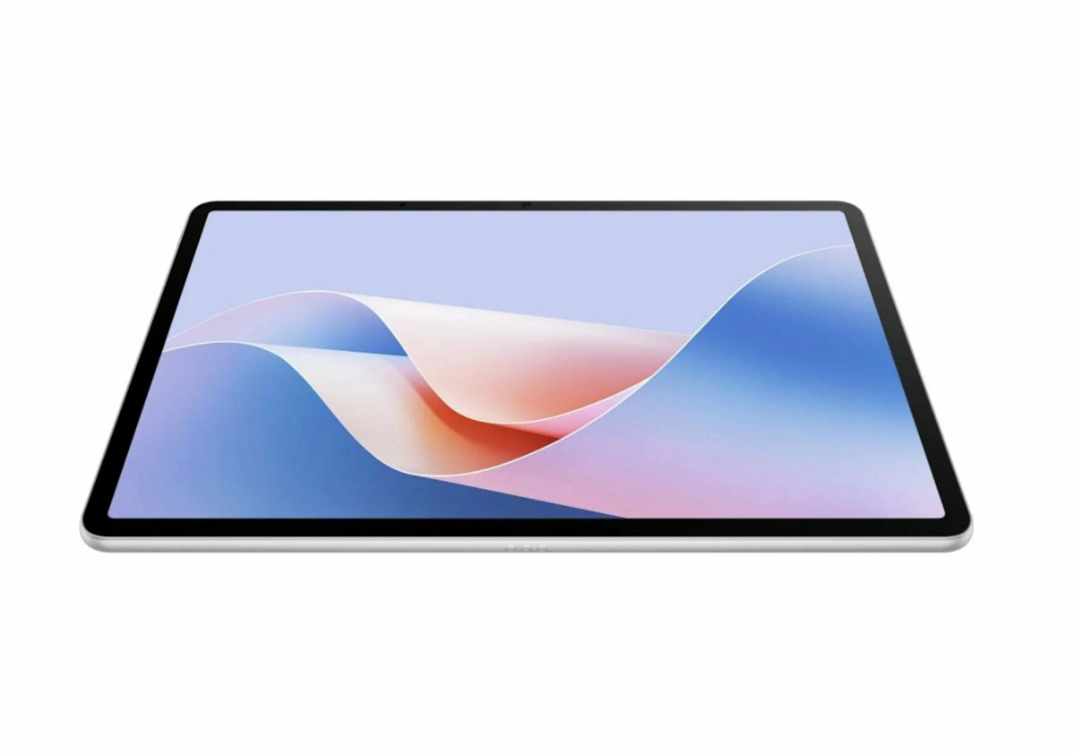 https://storage.alifshop.tj/media/images/alifshop/36845/planshet-huawei-matepad-11-5-s-tgr-w09-8-gb-256-gb-serebristyy-1749028101755.png