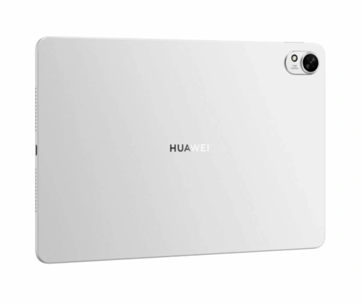 Планшет Huawei MatePad 11.5"S (TGR-W09) 8 GB/256 GB, серебристый
