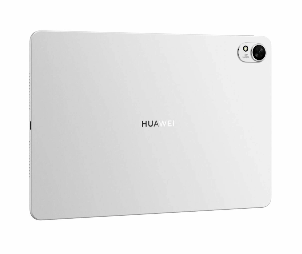 https://storage.alifshop.tj/media/images/alifshop/36845/planshet-huawei-matepad-11-5-s-tgr-w09-8-gb-256-gb-serebristyy-1749028103224.png