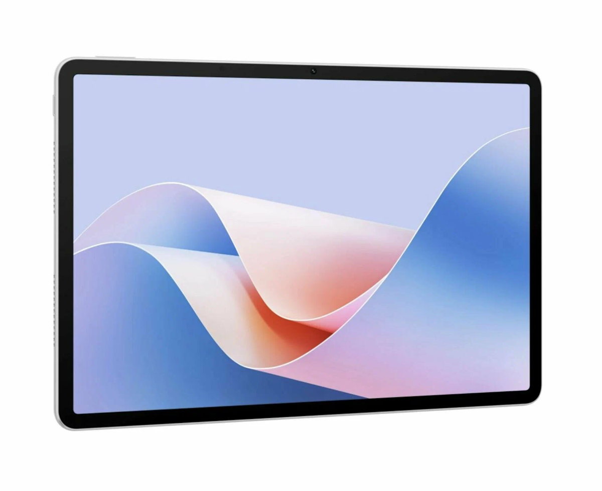 https://storage.alifshop.tj/media/images/alifshop/36845/planshet-huawei-matepad-11-5-s-tgr-w09-8-gb-256-gb-serebristyy-1749028104725.png