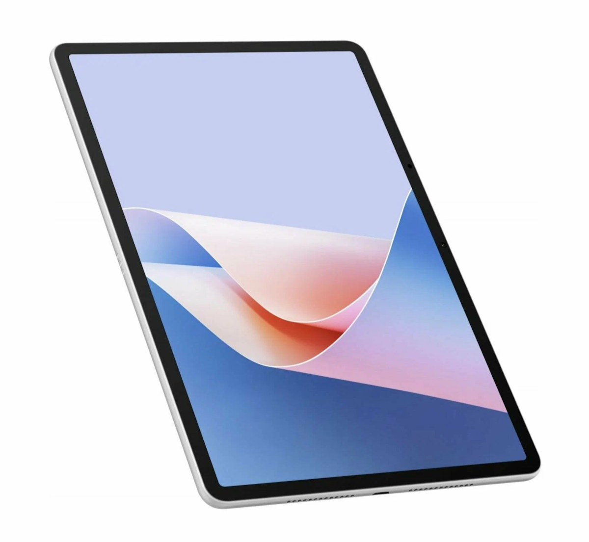 https://storage.alifshop.tj/media/images/alifshop/36845/planshet-huawei-matepad-11-5-s-tgr-w09-8-gb-256-gb-serebristyy-1749028106433.png