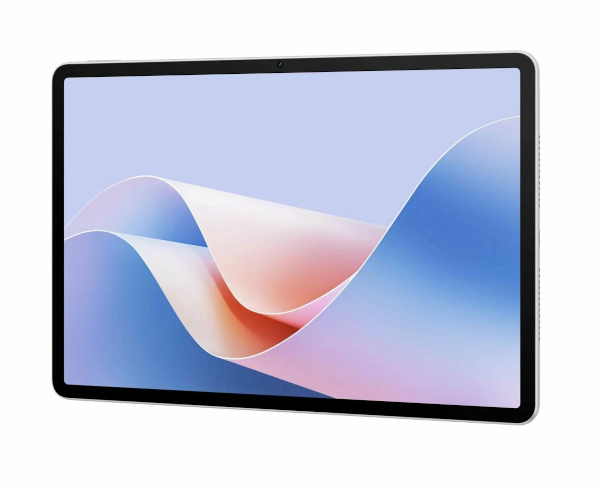 https://storage.alifshop.tj/media/images/alifshop/36845/planshet-huawei-matepad-11-5-s-tgr-w09-8-gb-256-gb-serebristyy-1749028108532.png