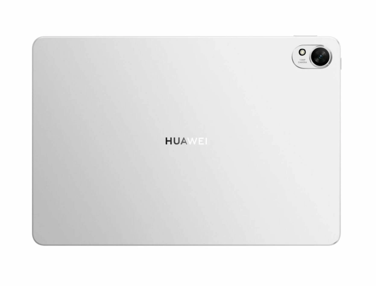 https://storage.alifshop.tj/media/images/alifshop/36845/planshet-huawei-matepad-11-5-s-tgr-w09-8-gb-256-gb-serebristyy-1749028110254.png