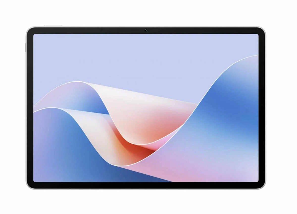 https://storage.alifshop.tj/media/images/alifshop/36845/planshet-huawei-matepad-11-5-s-tgr-w09-8-gb-256-gb-serebristyy-1749028111657.png