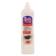 https://storage.alifshop.tj/media/images/alifshop/36847/chistyashchiy-gel-ramis-siyayushchiy-kazan-500-ml-1749028592532-xs.webp