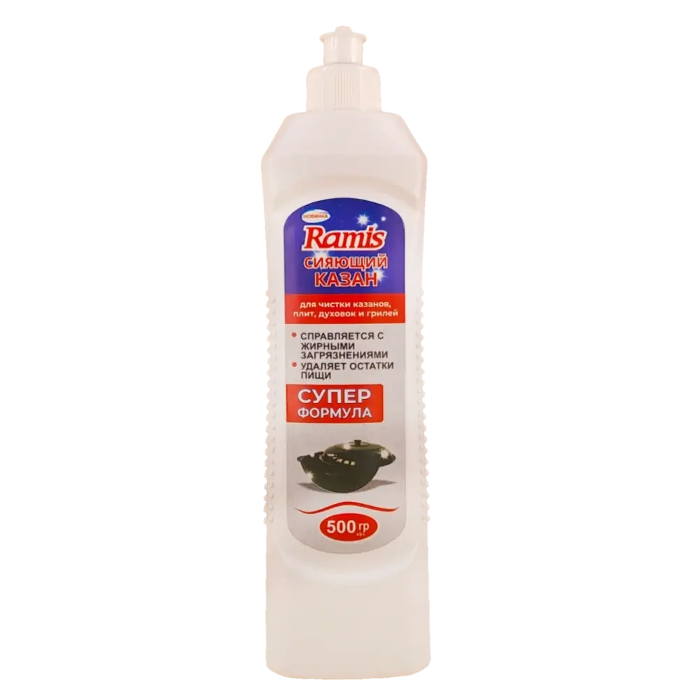 https://storage.alifshop.tj/media/images/alifshop/36847/chistyashchiy-gel-ramis-siyayushchiy-kazan-500-ml-1749028592532.webp