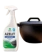 https://storage.alifshop.tj/media/images/alifshop/36848/chistyashchiy-gel-grass-azelit-kazan-antizhir-600-ml-1749029116636-xs.webp