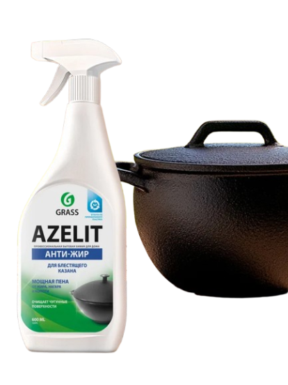 https://storage.alifshop.tj/media/images/alifshop/36848/chistyashchiy-gel-grass-azelit-kazan-antizhir-600-ml-1749029116636.png