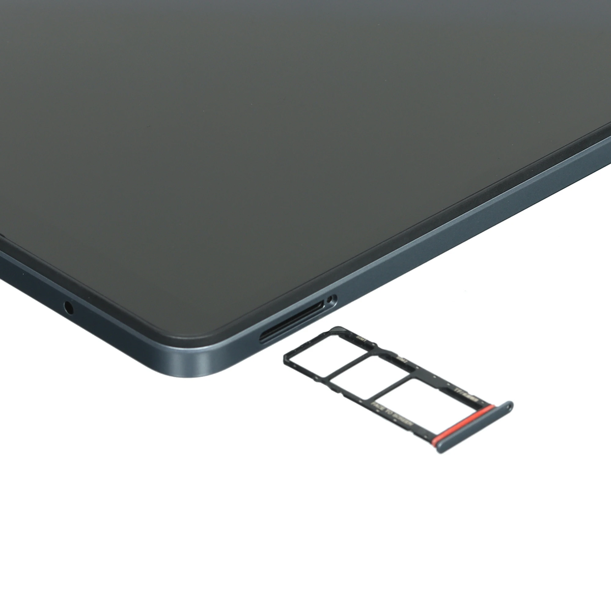 https://storage.alifshop.tj/media/images/alifshop/36849/planshet-xiaomi-redmi-pad-se-4g-4-128-gb-seryy-1749029747655.png