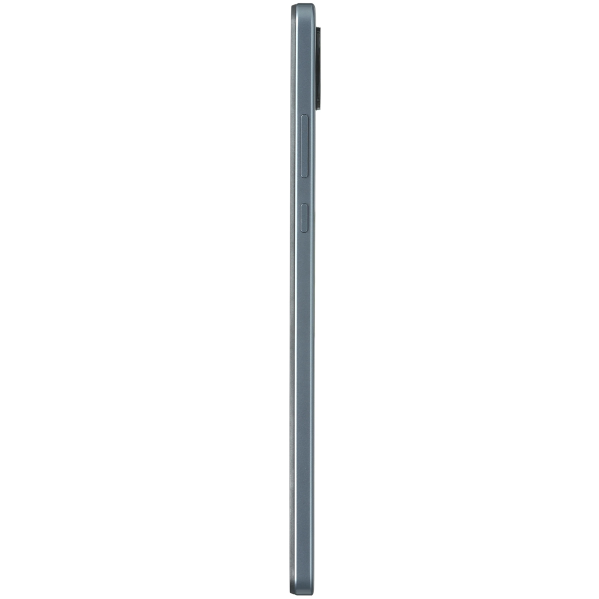 https://storage.alifshop.tj/media/images/alifshop/36849/planshet-xiaomi-redmi-pad-se-4g-4-128-gb-seryy-1749029750042.png