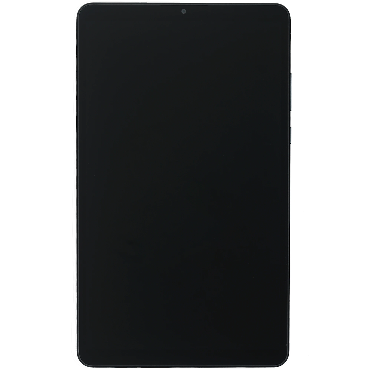 https://storage.alifshop.tj/media/images/alifshop/36849/planshet-xiaomi-redmi-pad-se-4g-4-128-gb-seryy-1749029751540.png