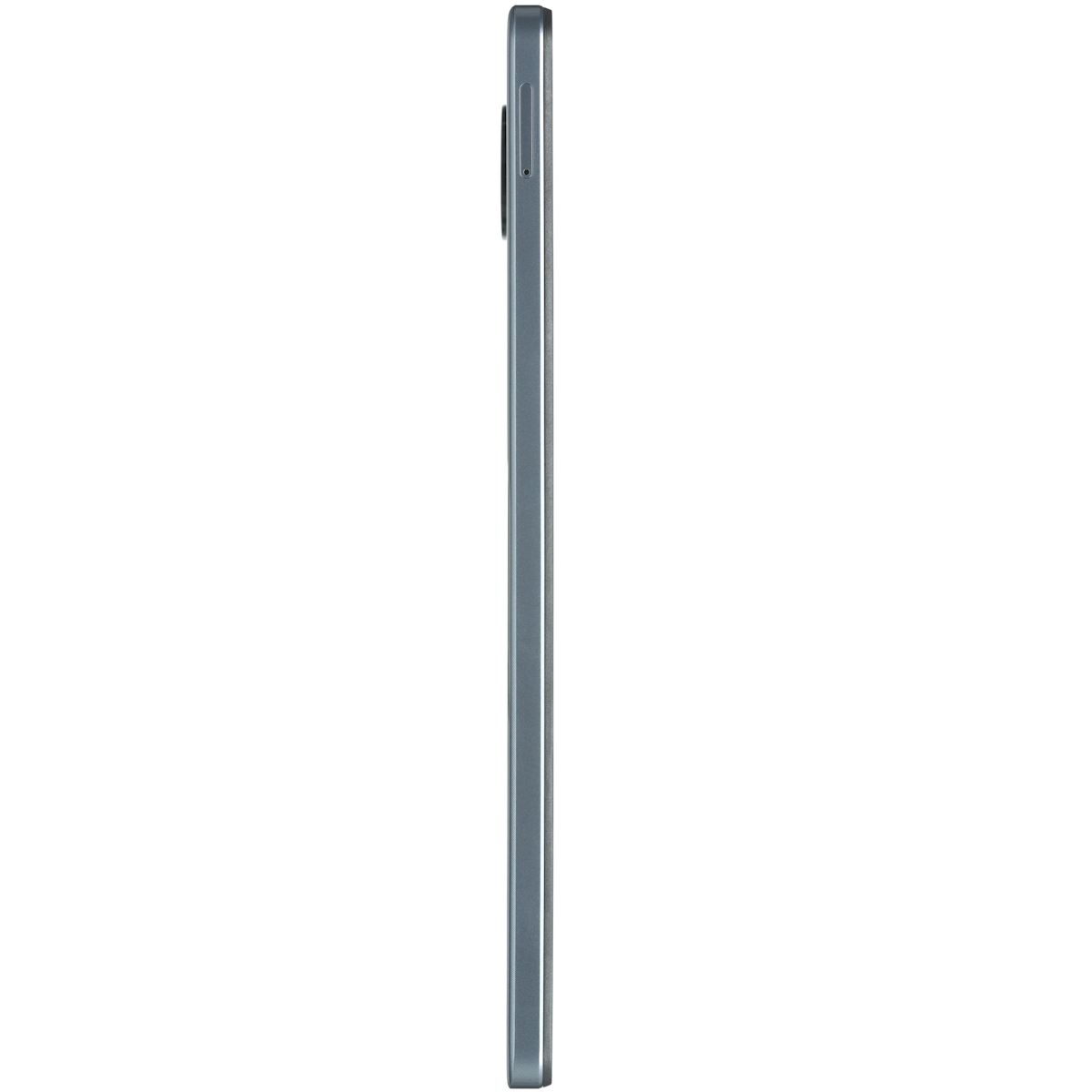 https://storage.alifshop.tj/media/images/alifshop/36849/planshet-xiaomi-redmi-pad-se-4g-4-128-gb-seryy-1749029753555.png
