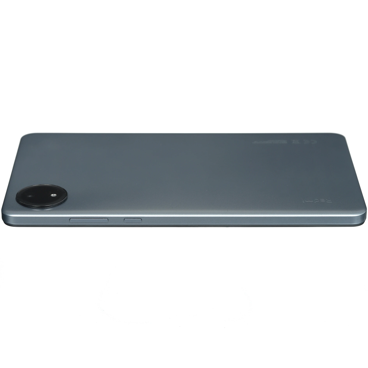 https://storage.alifshop.tj/media/images/alifshop/36849/planshet-xiaomi-redmi-pad-se-4g-4-128-gb-seryy-1749029755321.png
