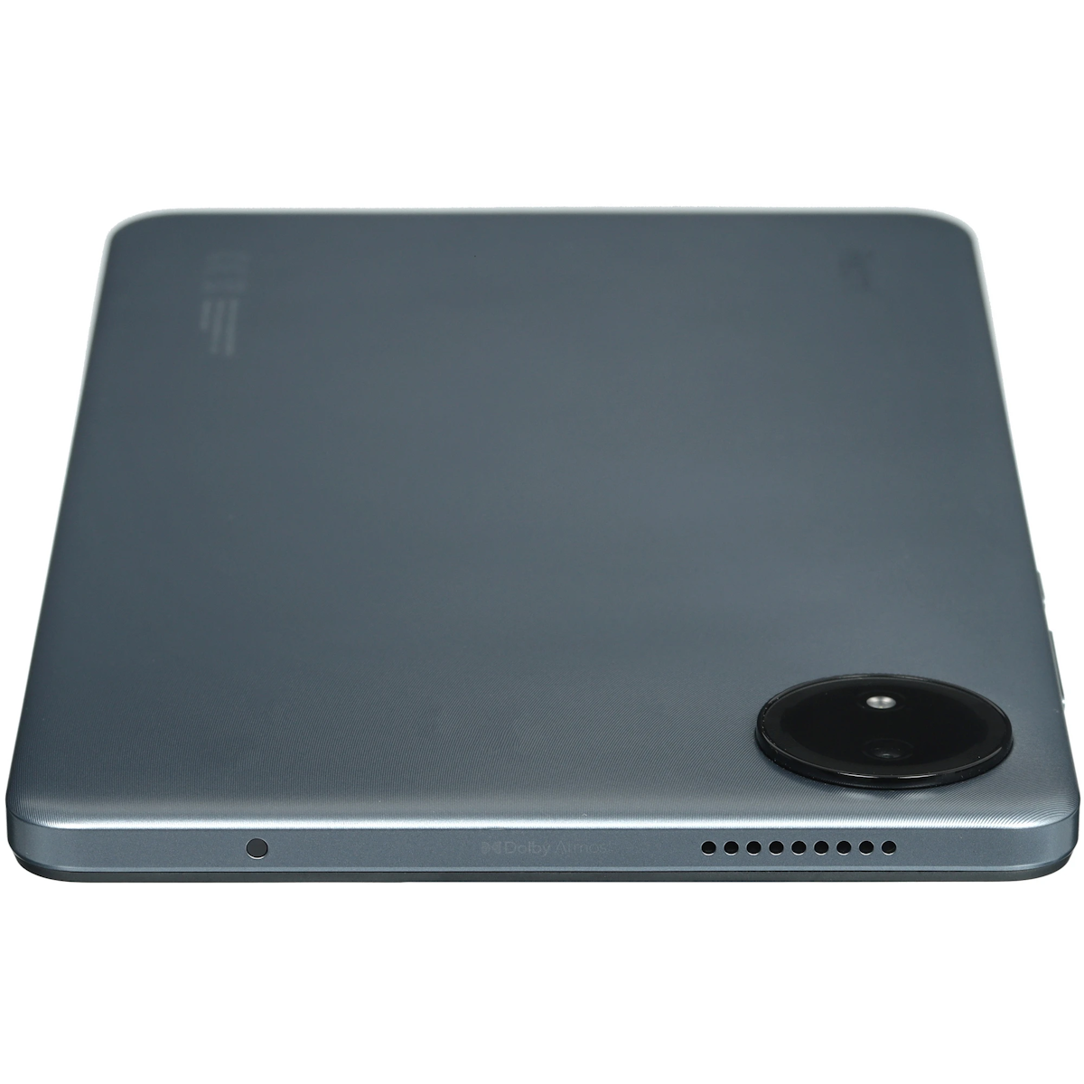 https://storage.alifshop.tj/media/images/alifshop/36849/planshet-xiaomi-redmi-pad-se-4g-4-128-gb-seryy-1749029757157.png
